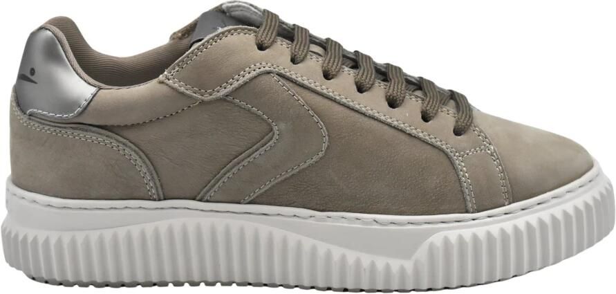 Voile Blanche Lipari Sneaker