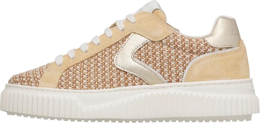Voile Blanche Lipari Sneaker