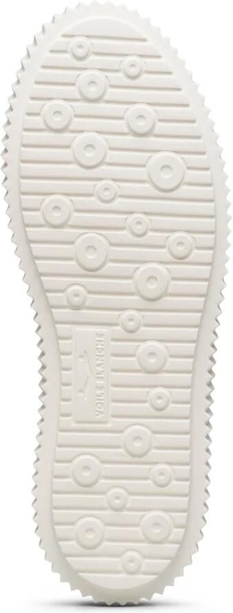 Voile Blanche Lipari Sneaker - Foto 2