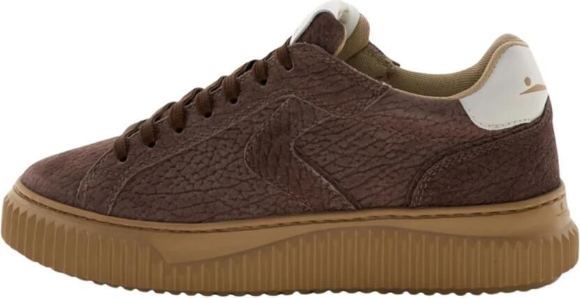 Voile Blanche Lipari Sneaker