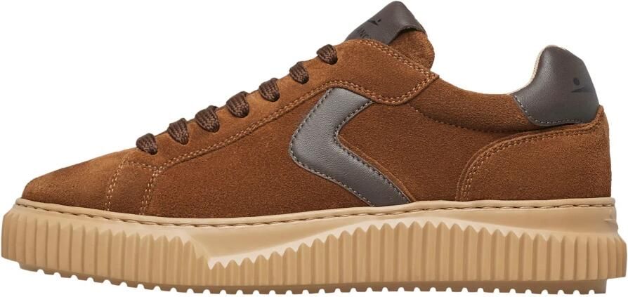 Voile Blanche Lipari Sneakers - Foto 3