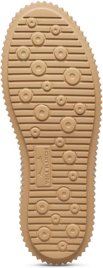 Voile Blanche Lipari Sneakers - Foto 2