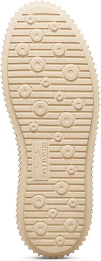 Voile Blanche Lipari Sneakers - Foto 2