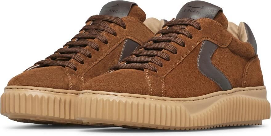 Voile Blanche Lipari Sneakers