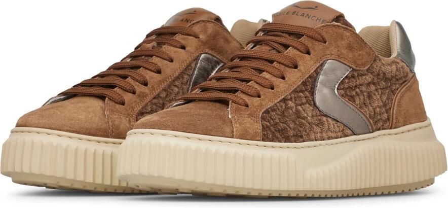 Voile Blanche Lipari Sneakers