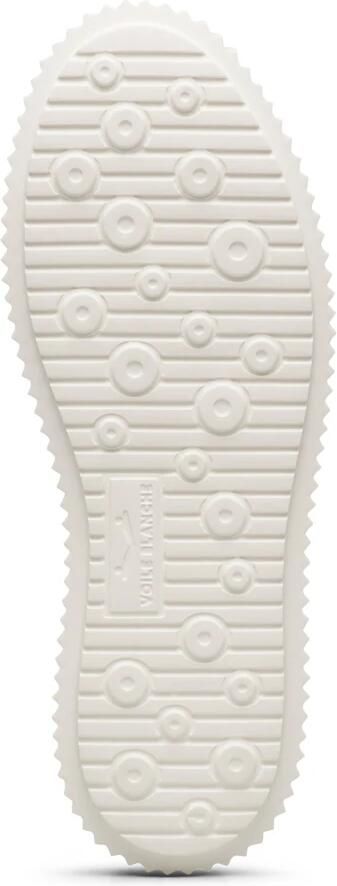 Voile Blanche Lipari Sneakers - Foto 2