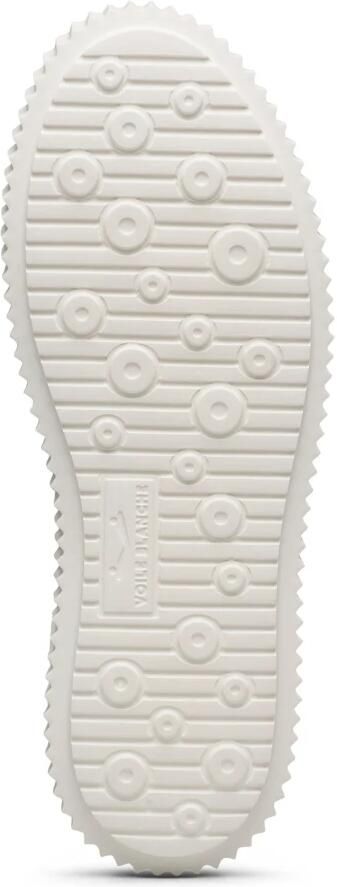 Voile Blanche Lipari Sneakers - Foto 2