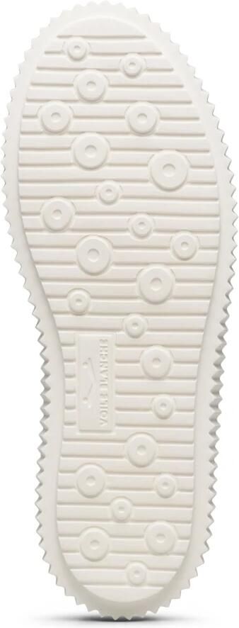 Voile Blanche Lipari Sneakers - Foto 2
