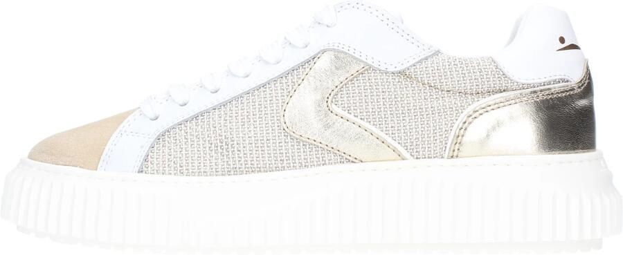 Voile Blanche Lipari Sneakers