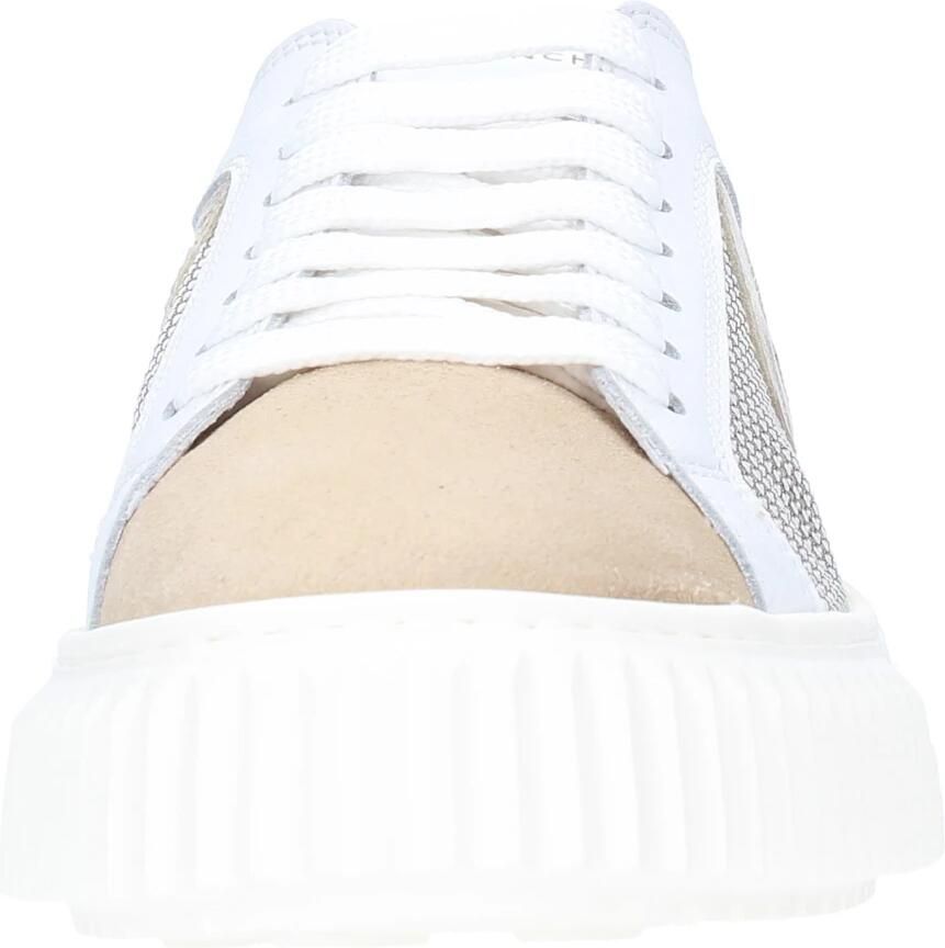 Voile Blanche Lipari Sneakers - Foto 2