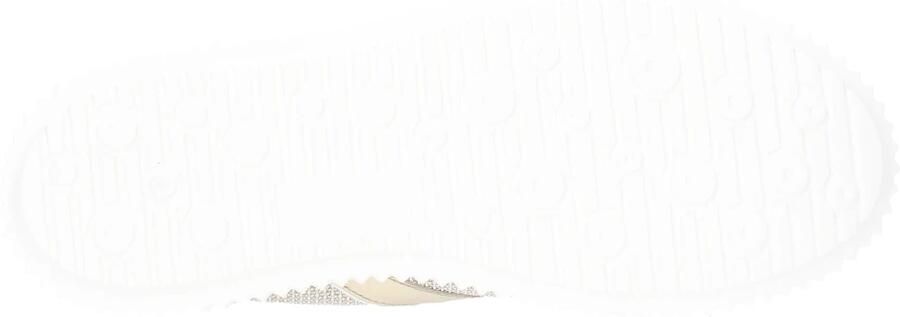 Voile Blanche Lipari Sneakers - Foto 6