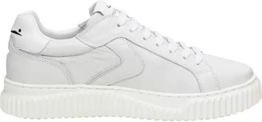 Voile Blanche Lipari Sneakers