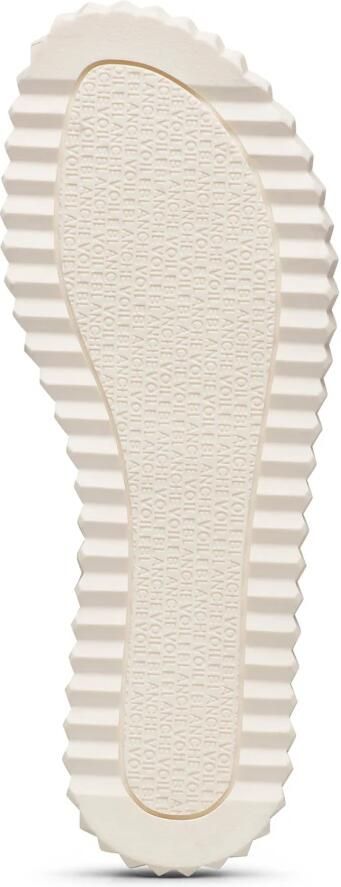 Voile Blanche Livya Sandalen - Foto 2