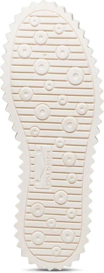 Voile Blanche Luna Suède Enkellaarsjes - Foto 2