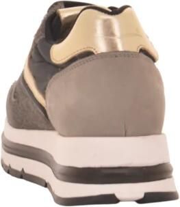 Voile Blanche Maran Sneaker - Foto 2