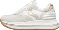 Voile Blanche Merry Power Sneakers - Beige