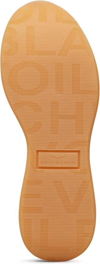 Voile Blanche Merry S. Sneaker - Foto 2