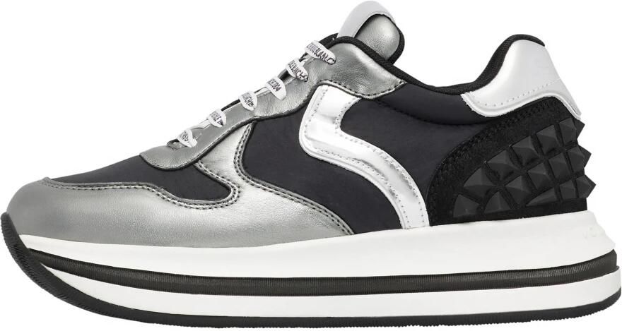 Voile Blanche Merry S. Sneaker