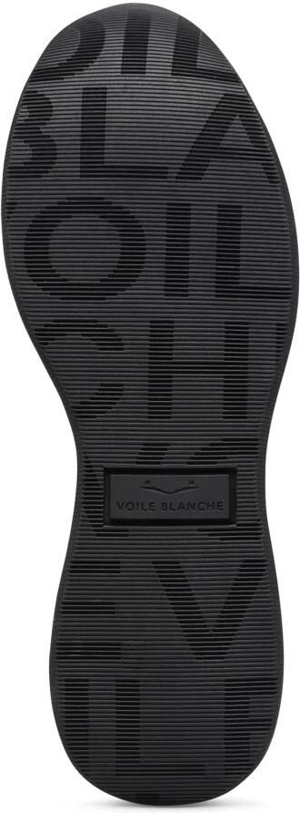 Voile Blanche Merry S. Sneaker - Foto 2