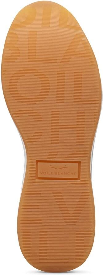 Voile Blanche Merry S. Sneakers - Foto 2