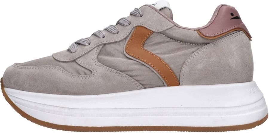 Voile Blanche Merry Sneaker - Foto 2