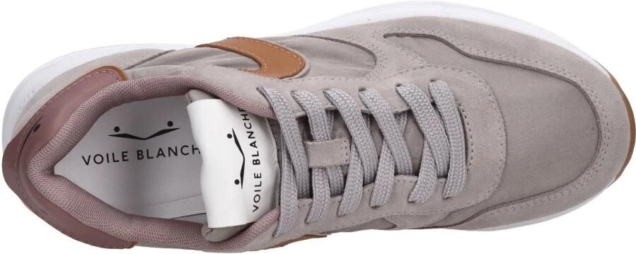 Voile Blanche Merry Sneaker
