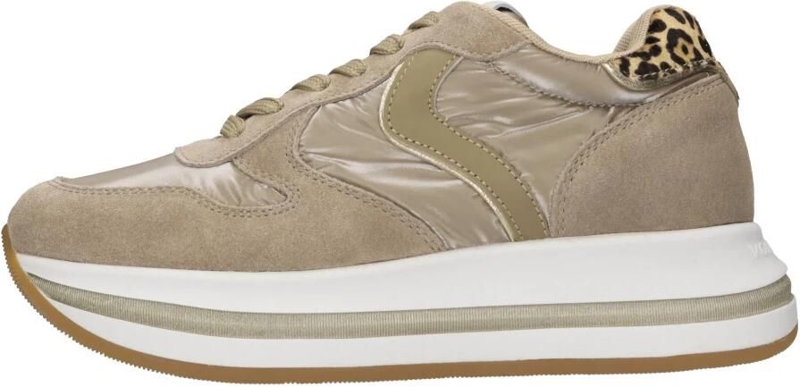 Voile Blanche Merry Sneaker