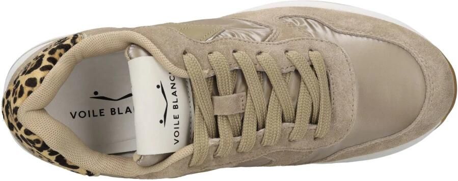 Voile Blanche Merry Sneaker - Foto 2