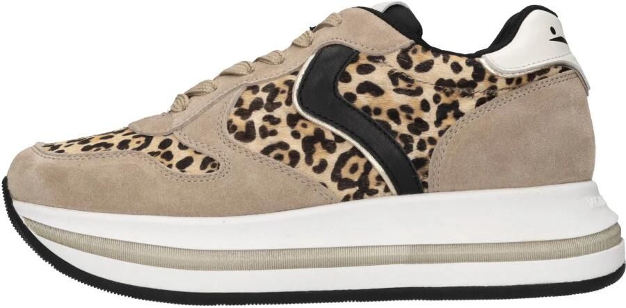 Voile Blanche Merry Sneaker