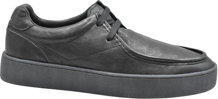 Voile Blanche Mind 01 Sneaker