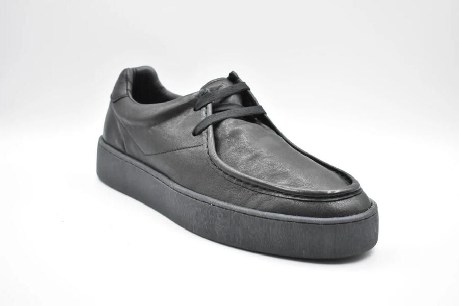 Voile Blanche Mind 01 Sneaker - Foto 2