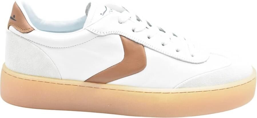 Voile Blanche Mind 02