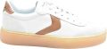 Voile Blanche Mind 02 - Wit