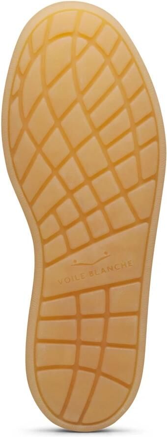 Voile Blanche MIND 02 - Foto 6