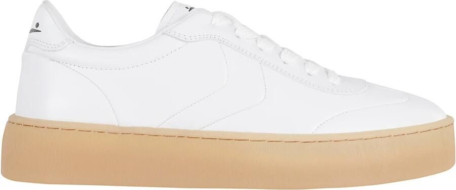 Voile Blanche Mind 02 Sneaker