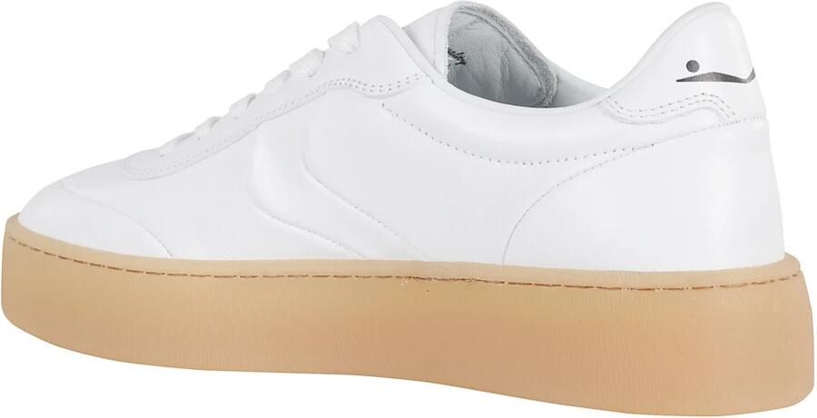 Voile Blanche Mind 02 Sneaker - Foto 2