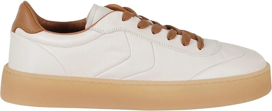 Voile Blanche Mind 02 Sneaker