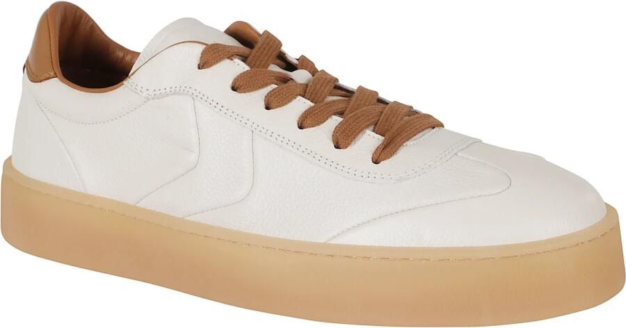 Voile Blanche Mind 02 Sneaker - Foto 2