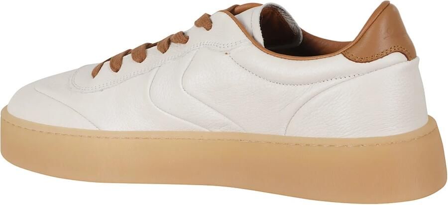 Voile Blanche Mind 02 Sneaker - Foto 3