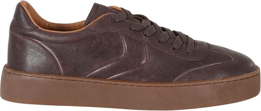 Voile Blanche Mind 02 Sneaker