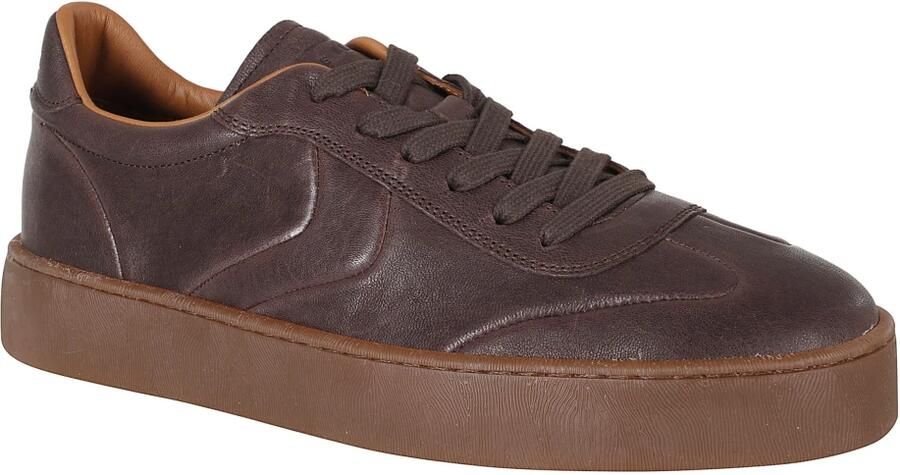 Voile Blanche Mind 02 Sneaker - Foto 2