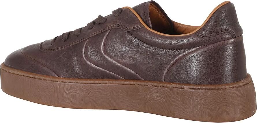 Voile Blanche Mind 02 Sneaker - Foto 3