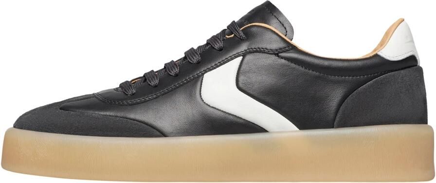 Voile Blanche Mind 02 Sneakers - Foto 2