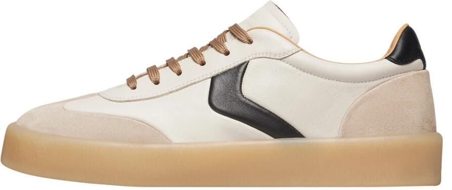 Voile Blanche Mind 02 Sneakers - Foto 2