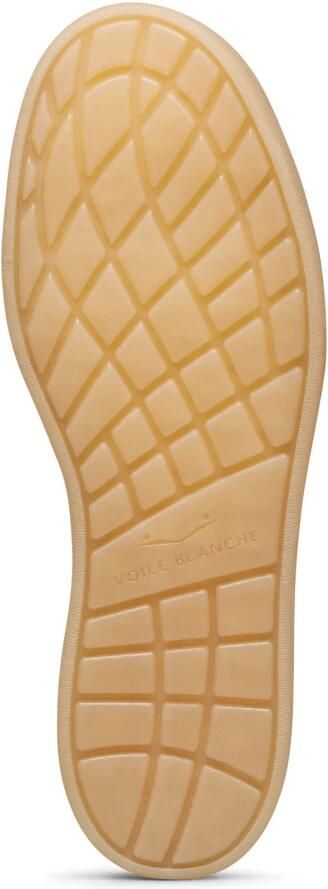 Voile Blanche Mind 02 Sneakers