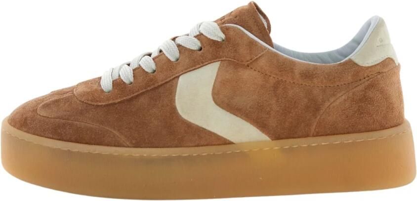 Voile Blanche Mind 02 Sneakers