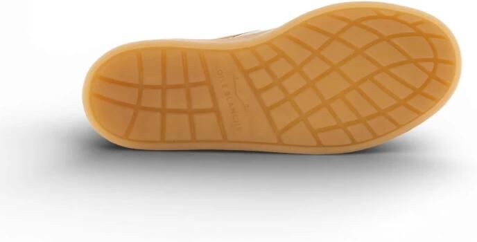 Voile Blanche Mind 02 Sneakers - Foto 2