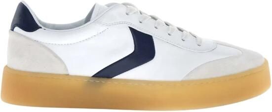 Voile Blanche Mind 02 Sneakers