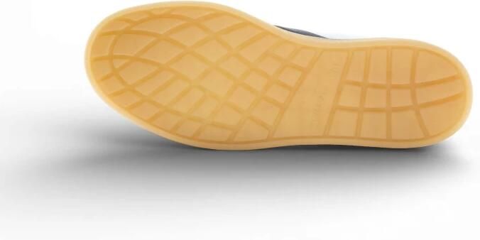 Voile Blanche Mind 02 Sneakers - Foto 2