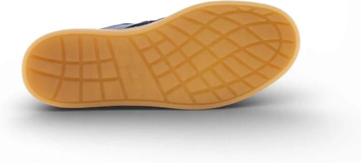 Voile Blanche Mind 02 Sneakers - Foto 2